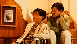 柯一正