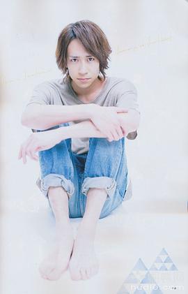 八乙女光