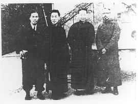 梅兰芳