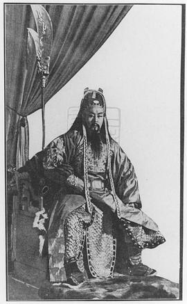 王元龙