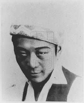王元龙