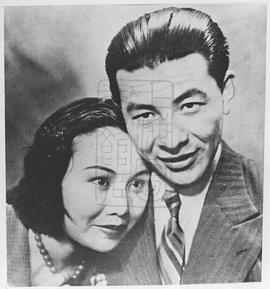 龚稼农