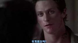 乔纳森·塔克