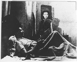 顾兰君