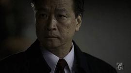 马泰