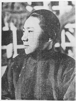 郑小秋