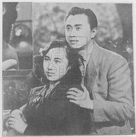 顾也鲁