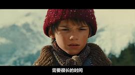 费利克斯·博叙埃