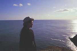 酒井美纪