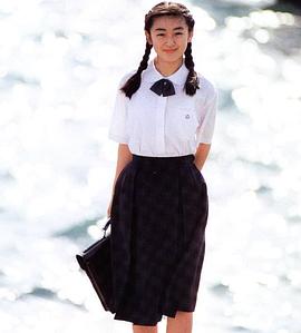 酒井美纪