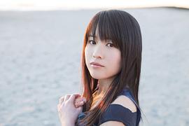 樱井美南