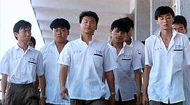 张世