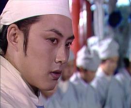 高宏亮