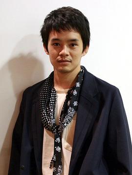 池松壮亮
