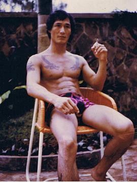 陈惠敏