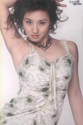 杨光
