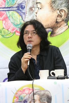 岩井俊二