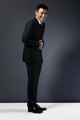 李乃文