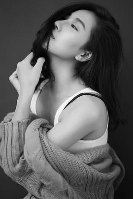 菅纫姿