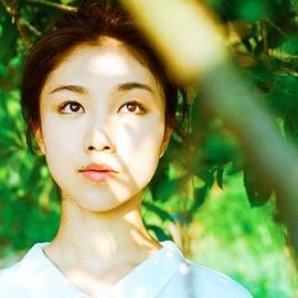 颜卓灵
