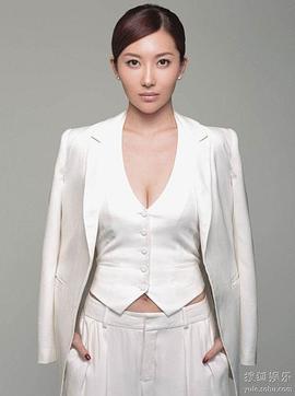 殷旭