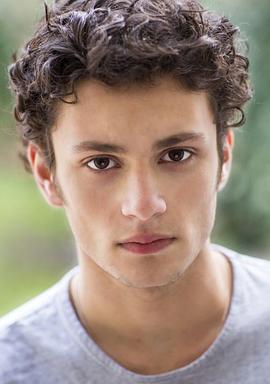 Benjamin Gur