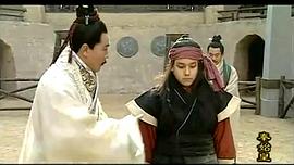 翁斐然