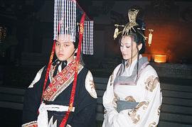 翁斐然