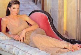 Jennifer Flavin