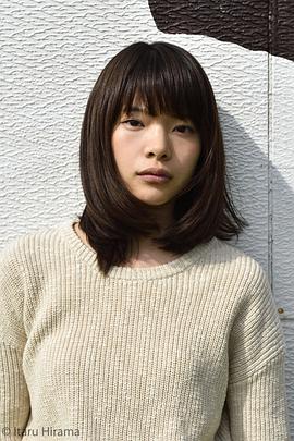 岸井雪乃