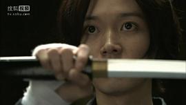 川野直辉