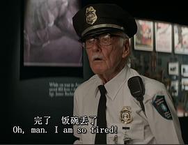 斯坦·李