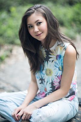 贵美子·格伦