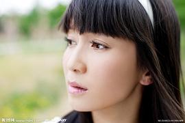 胡小庭