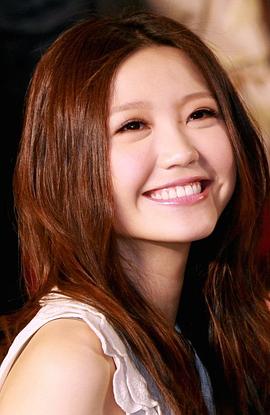 吴若希