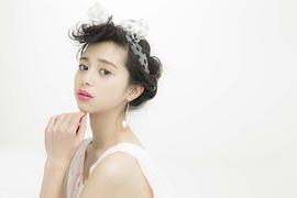中条彩未