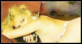 碧姬·莱尔