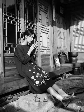 藤井美菜