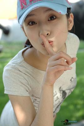 李若嘉