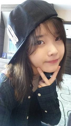 李知恩