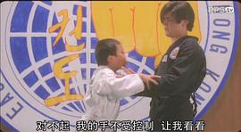 宋本中