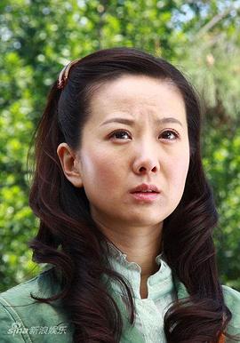 高斯