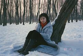 陈晓旭