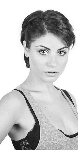 Sapphire Elia