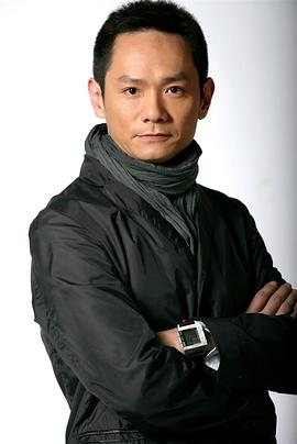 果靖霖