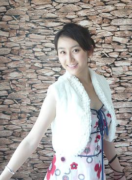 蒋方婷