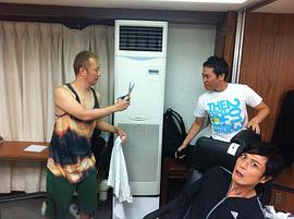 小野坂昌也