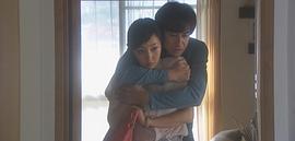 铃木浩介