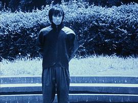 冢本晋也