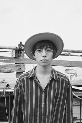 村上虹郎